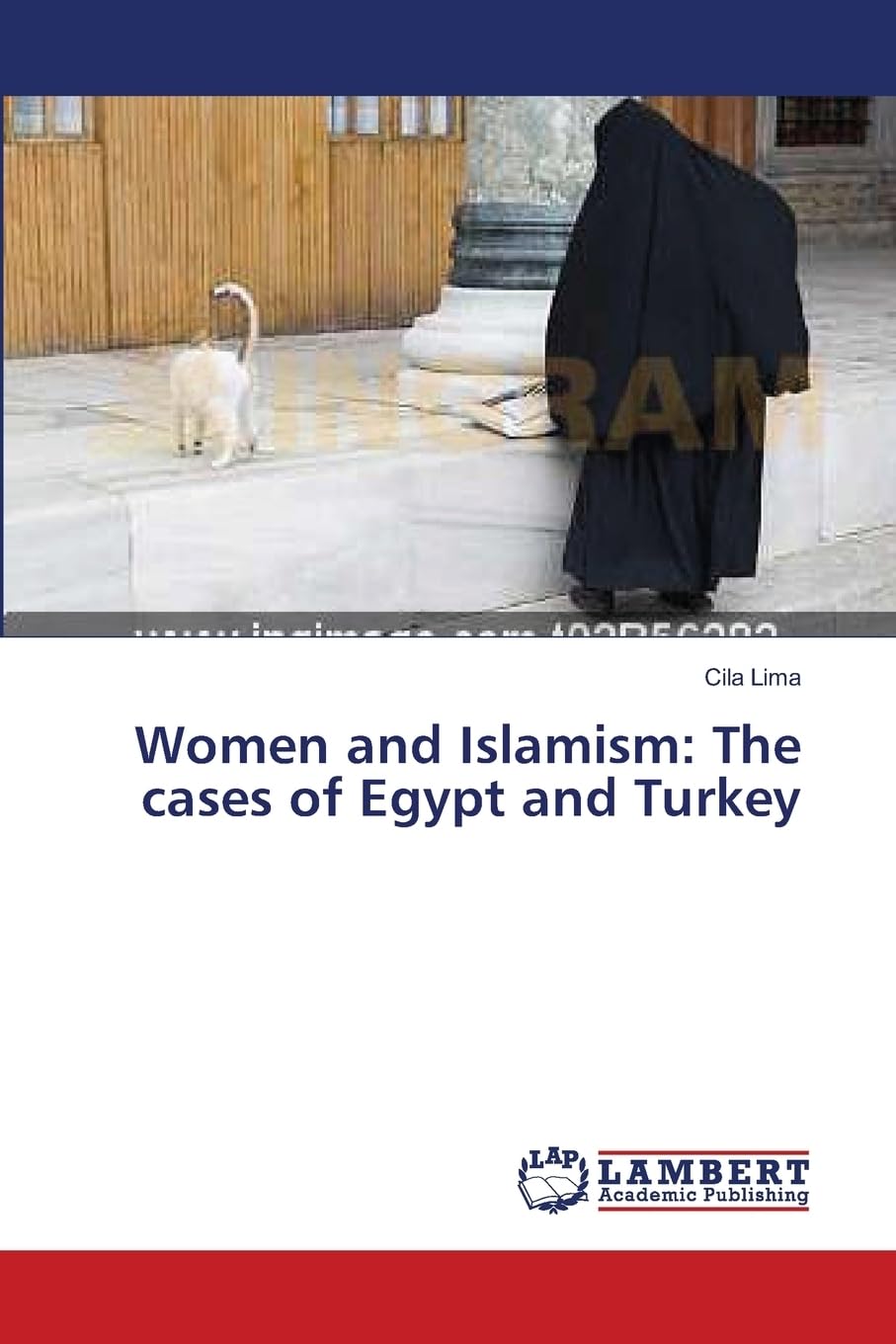 Women and Islamism: The cases of Egypt and Turkey Law