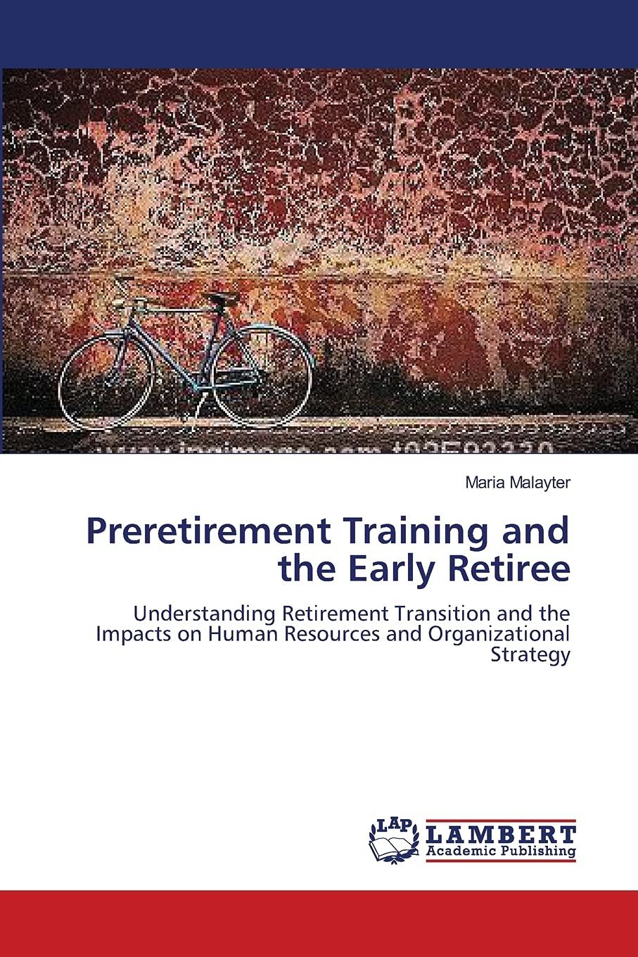 Preretirement Training and the Early Retiree Law
