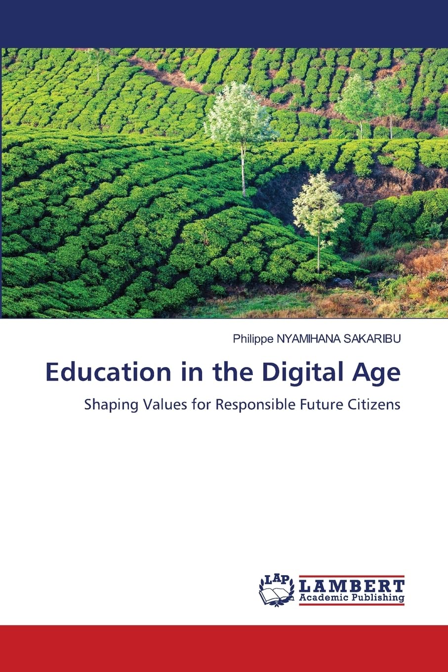 Education in the Digital Age Business, Finance & Career