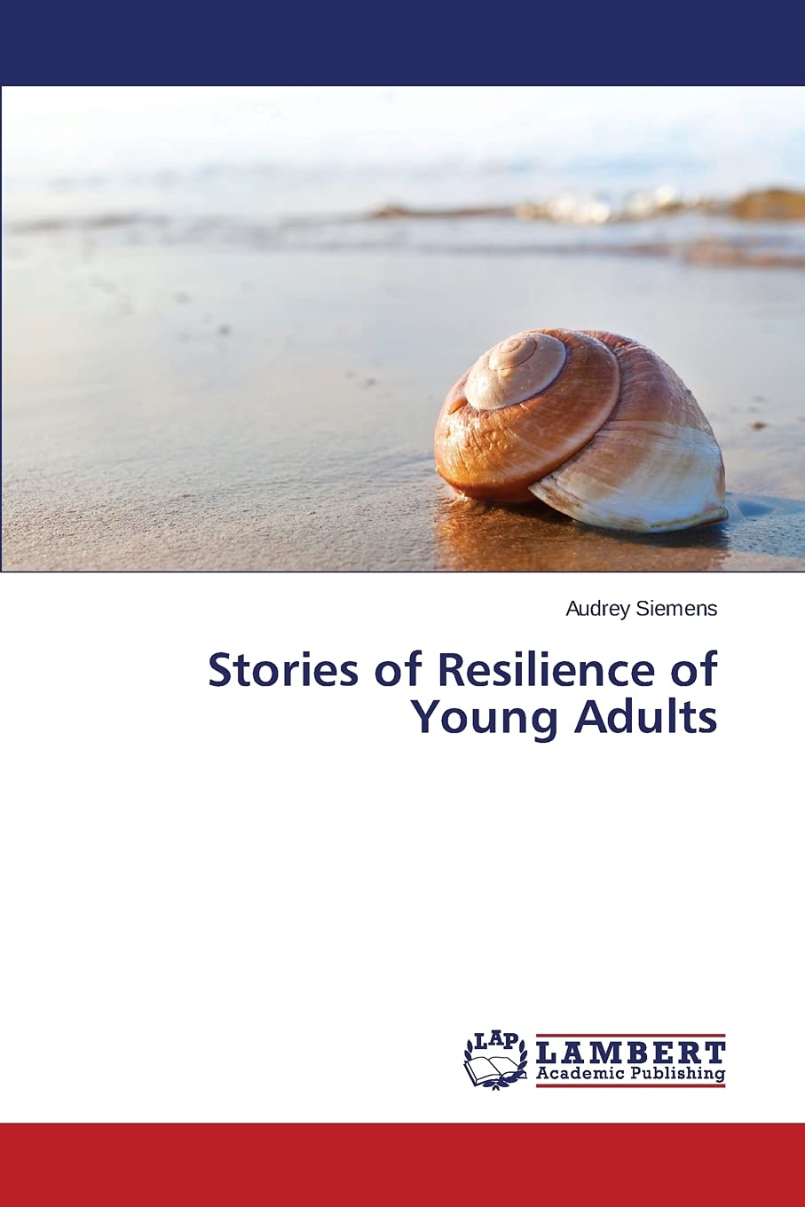Stories of Resilience of Young Adults Business, Finance & Career