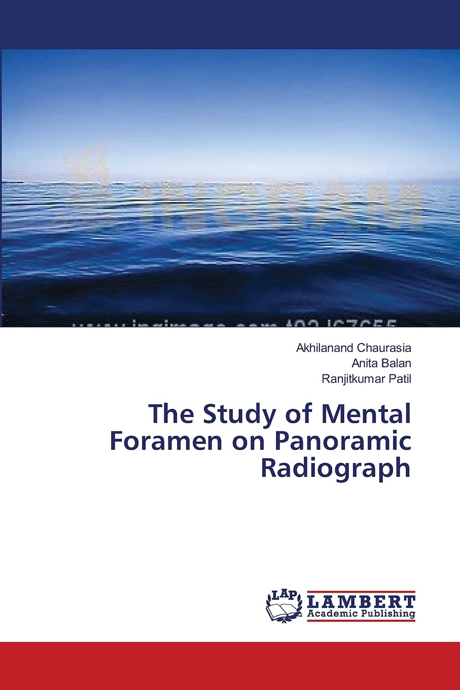 The Study of Mental Foramen on Panoramic Radiograph Medicine