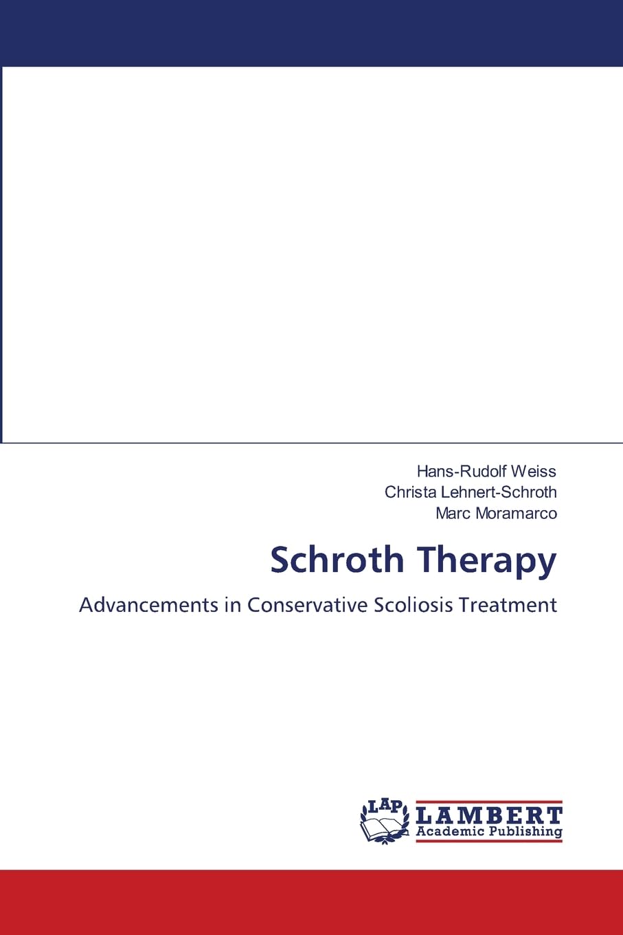 Schroth Therapy: Advancements in Conservative Scoliosis Treatment Medicine