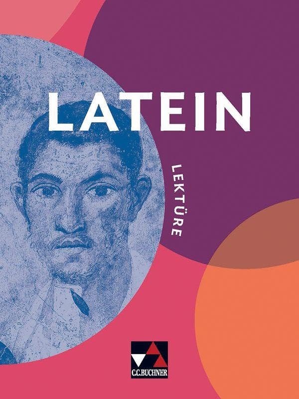 Product Image: LATEIN Lektüre