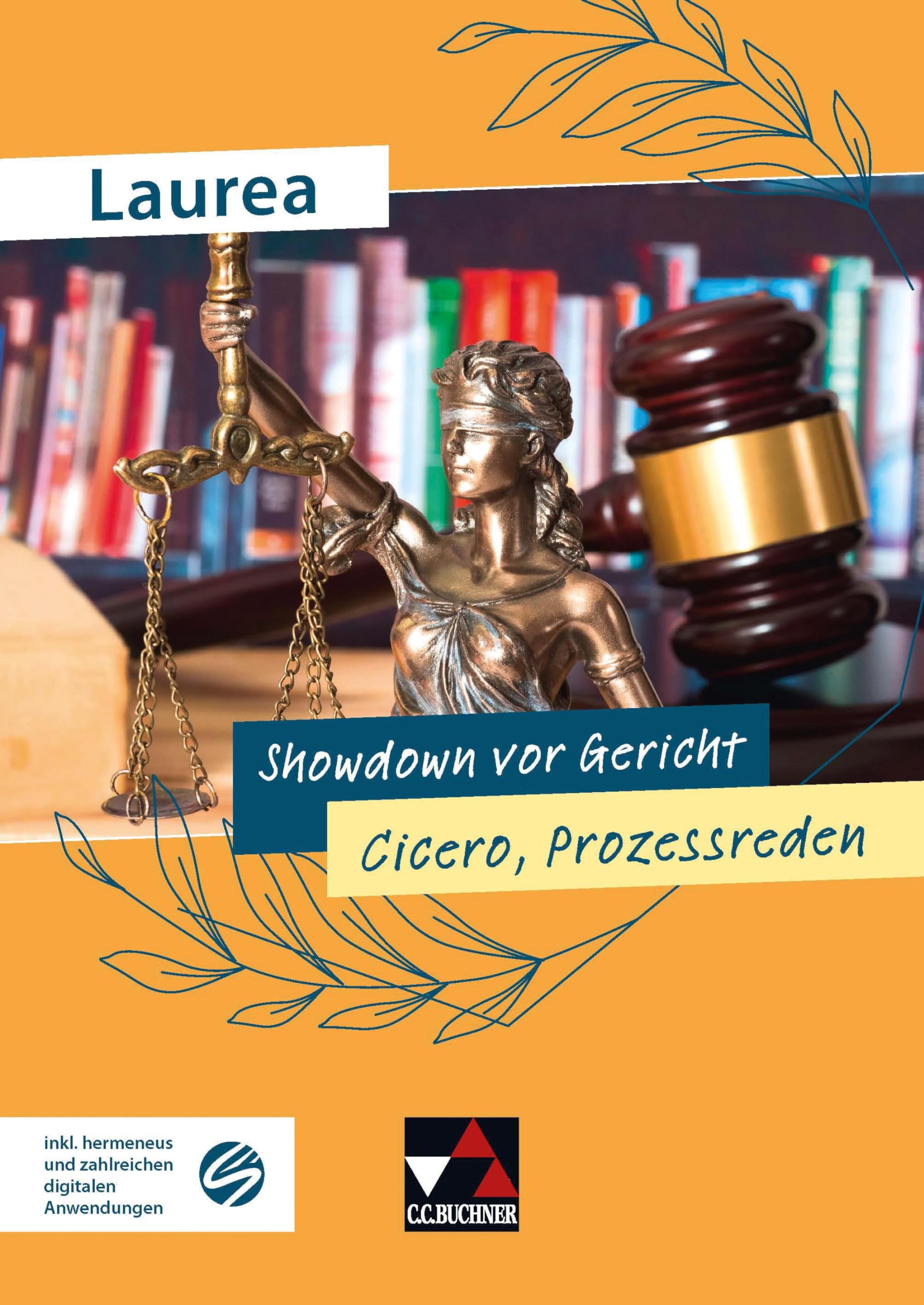 Showdown vor Gericht Study Guides