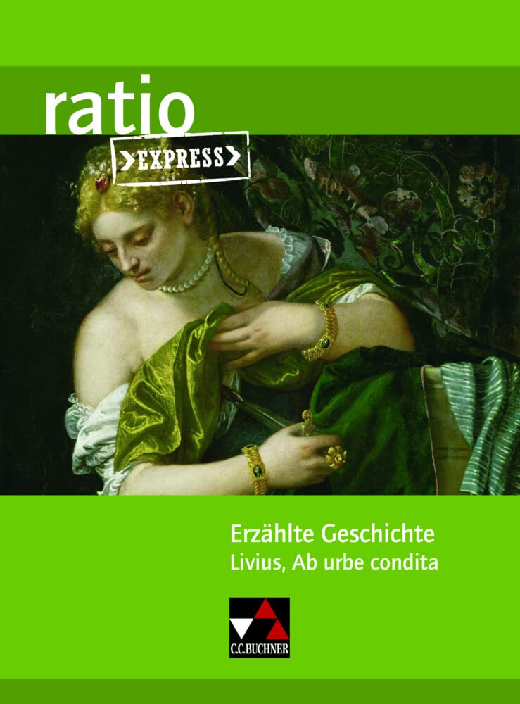 Erzählte Geschichte Study Guides Books