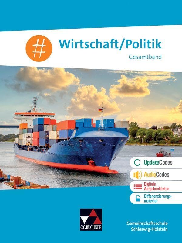 #Wirtschaft/Politik Schleswig-Holstein Business, Finance & Career