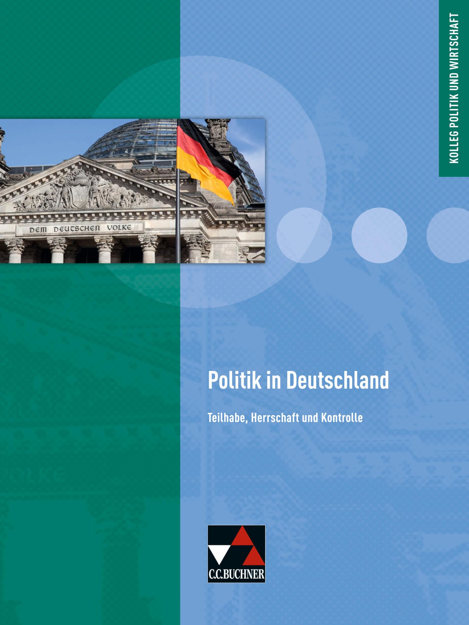 Politik in Deutschland Study Guides