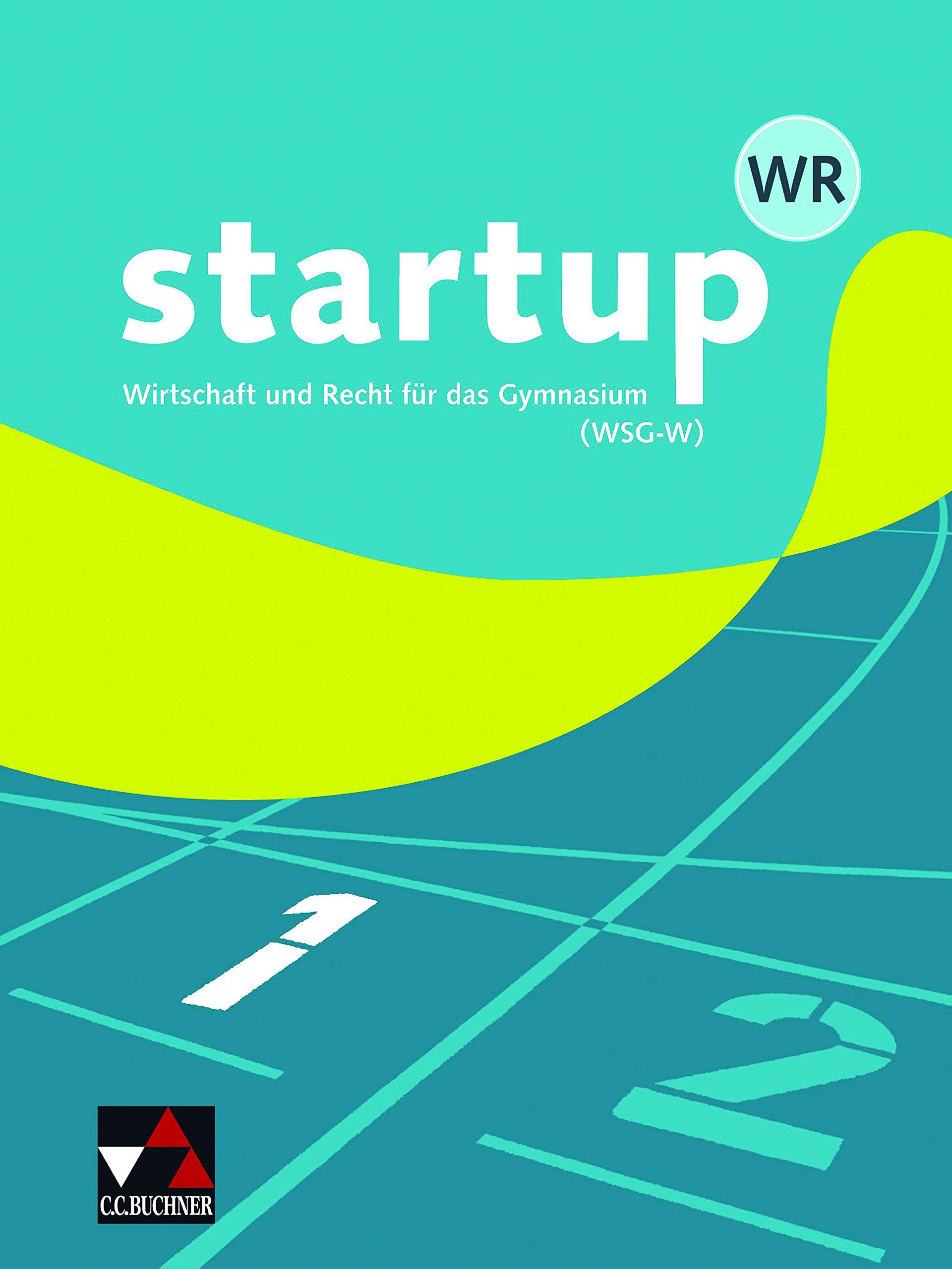 startup.WR (WSG-W) 1 Study Guides