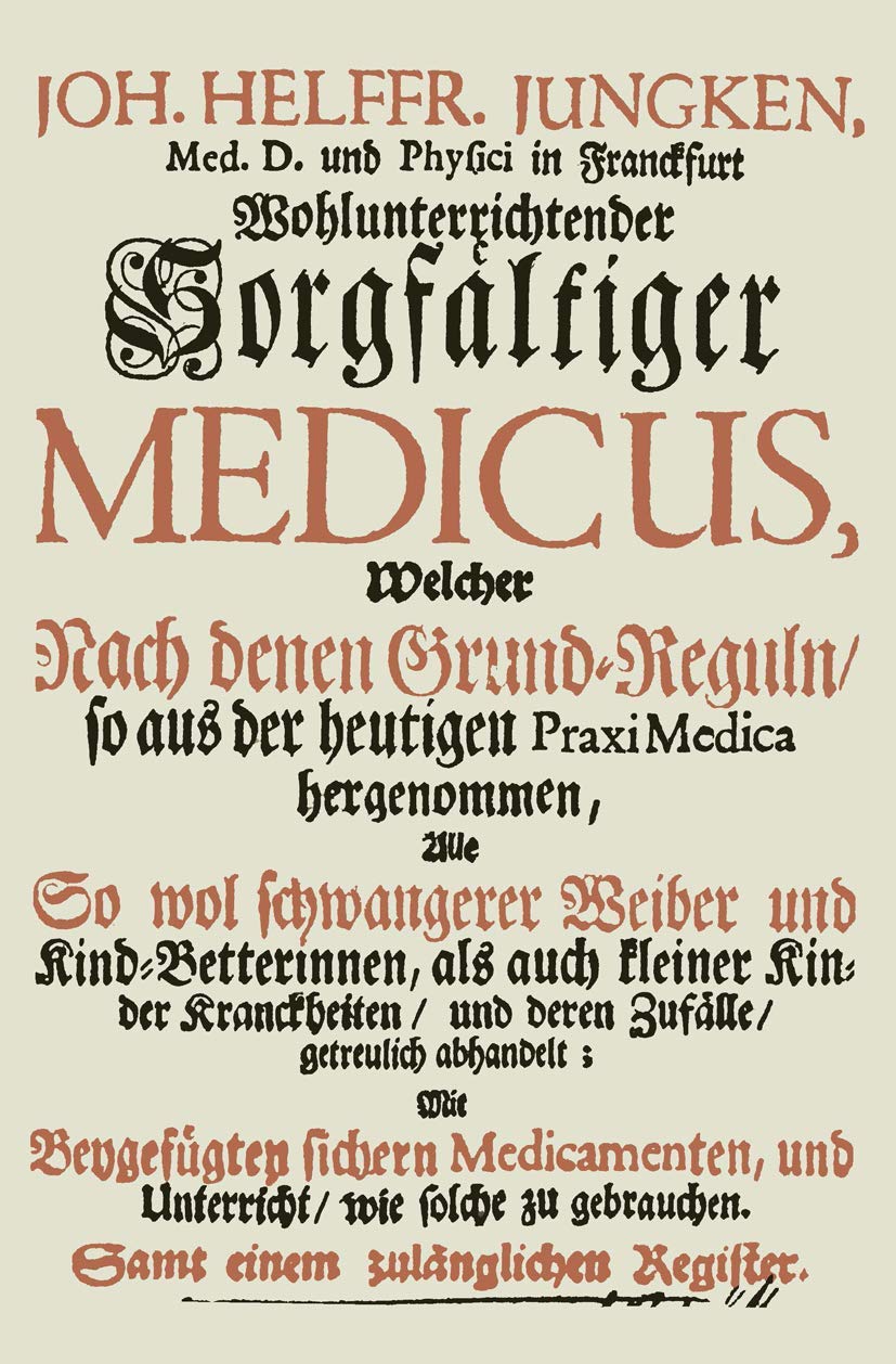 Product Image: Geburtshilfe