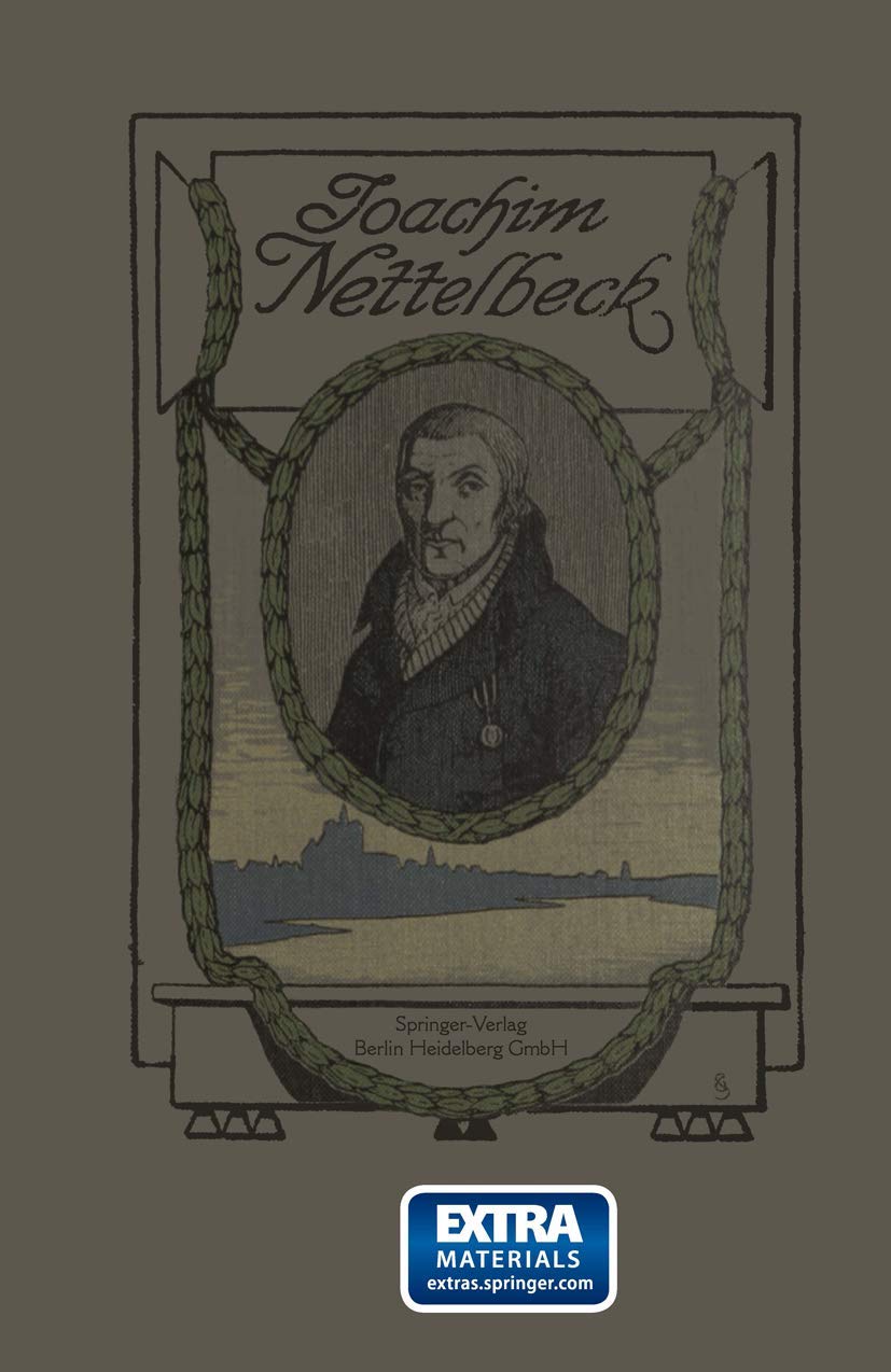 Product Image: Bürger zu Kolberg