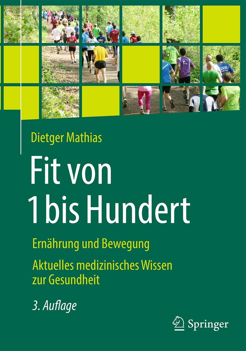 Product Image: Fit von 1 bis Hundert