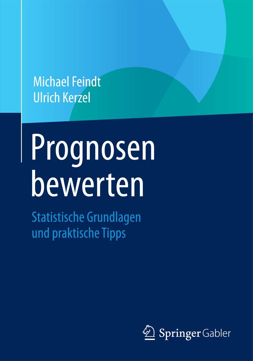 Prognosen bewerten: Statistische Grundlagen und praktische Tipps Law