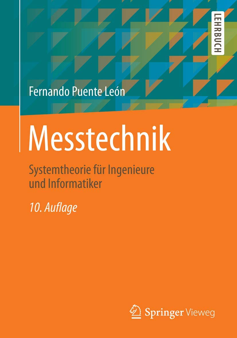 Messtechnik Business, Finance & Career