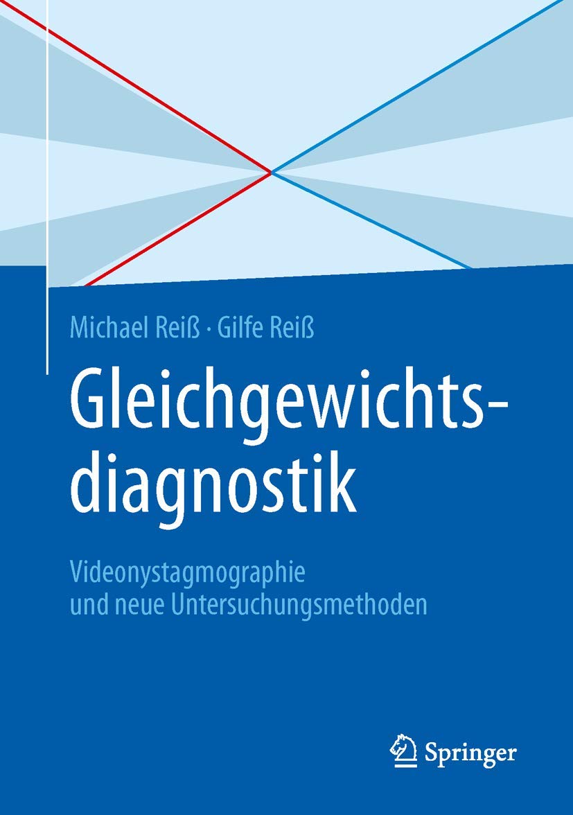 Gleichgewichtsdiagnostik Medicine