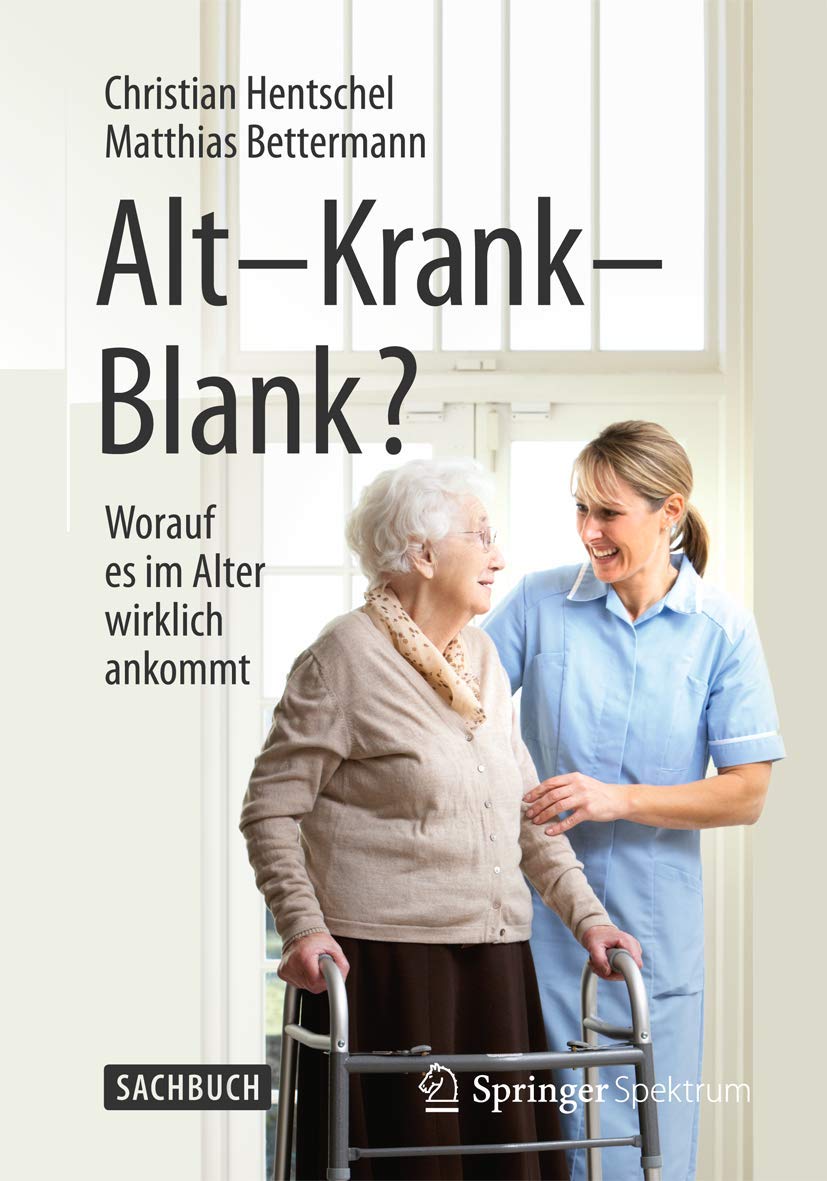 Product Image: Alt - Krank - Blank?