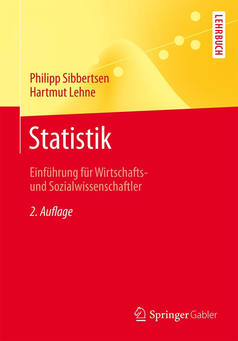 Statistik Law