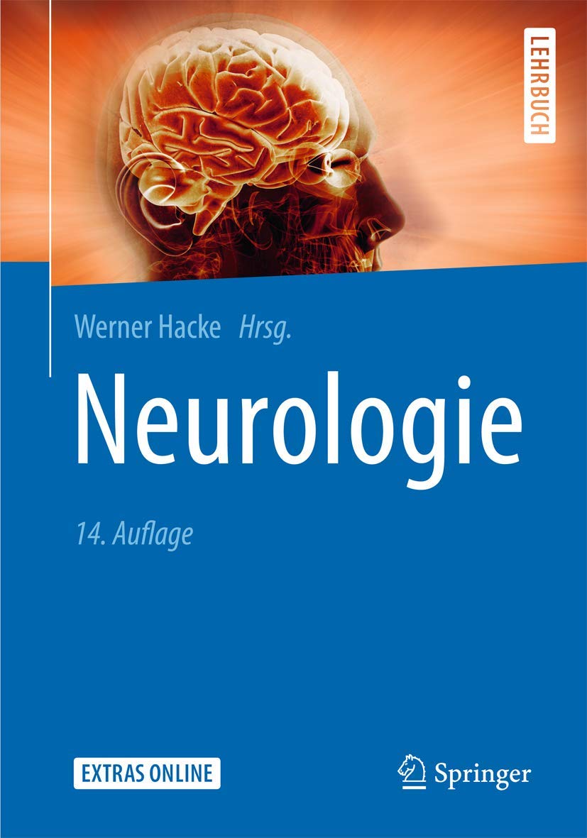 Neurologie Medicine