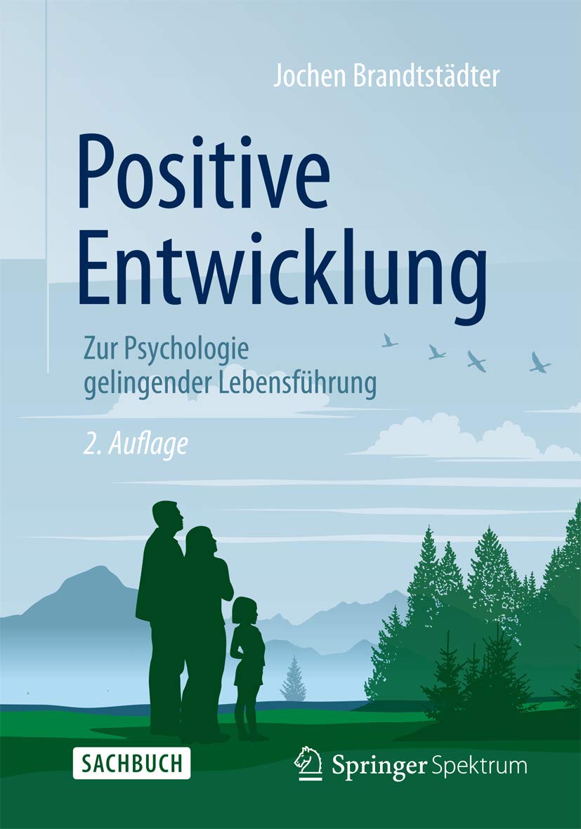 Product Image: Positive Entwicklung