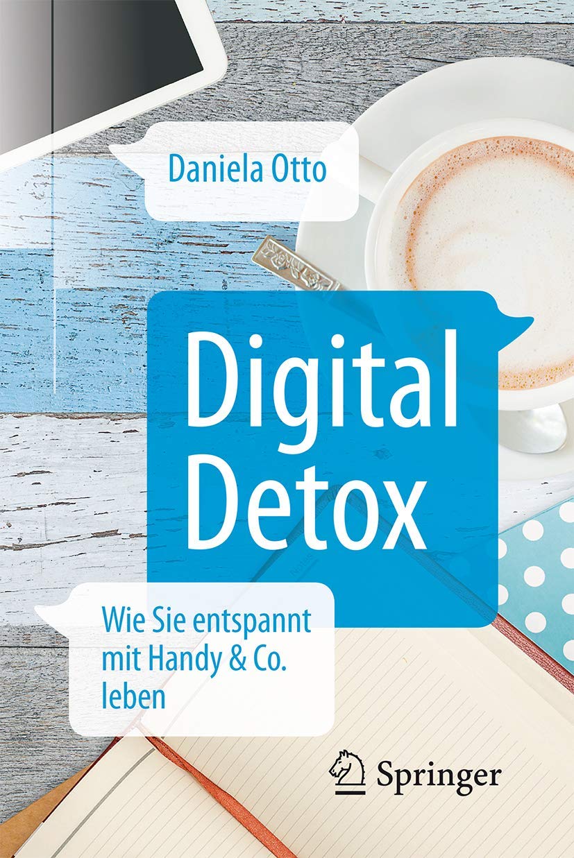 Digital Detox Law