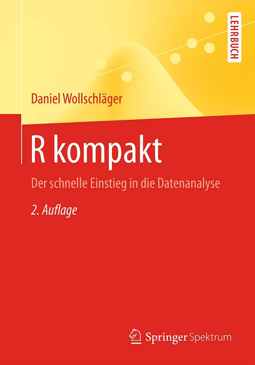 Product Image: R kompakt