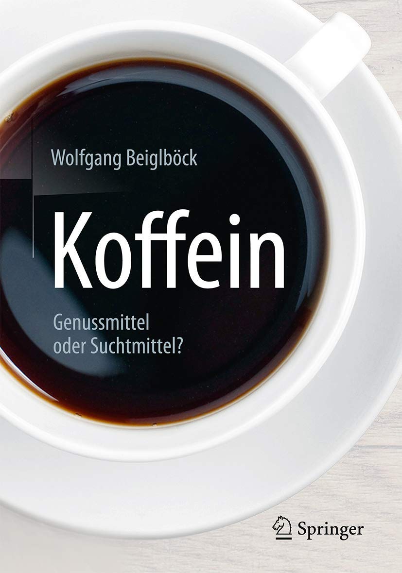 Koffein Medicine