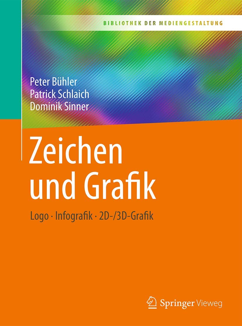 Product Image: Zeichen und Grafik