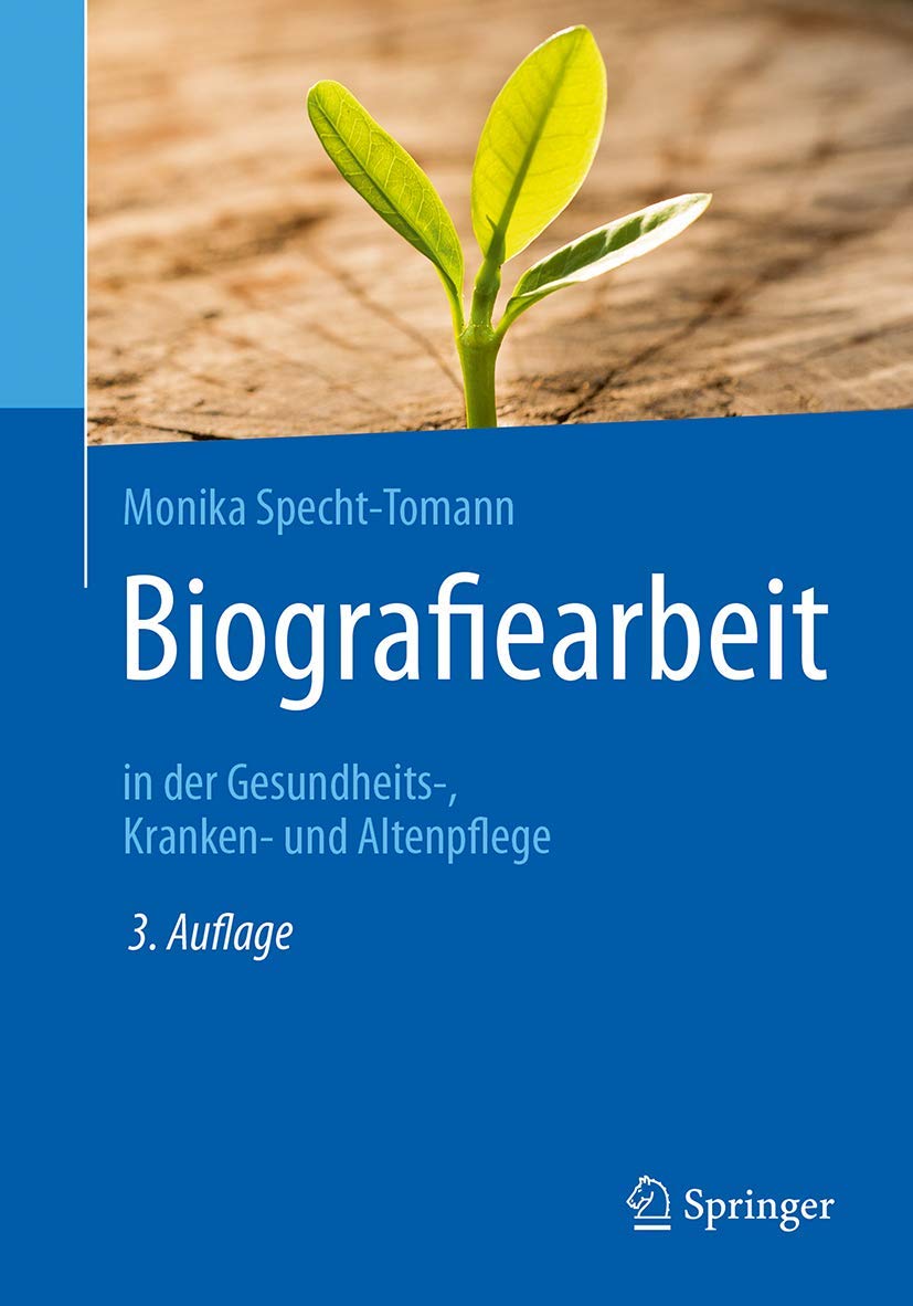Product Image: Biografiearbeit