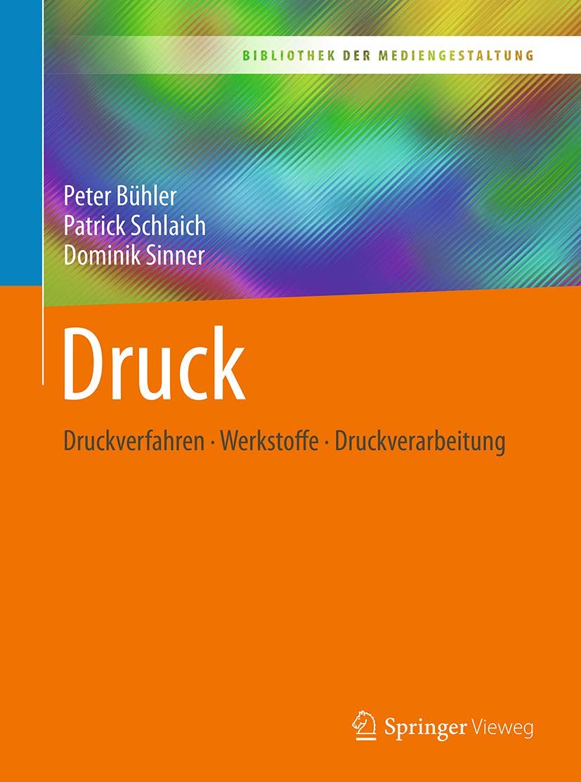 Product Image: Druck