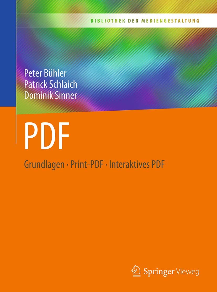 PDF Law Books