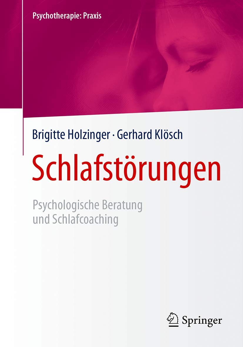 Product Image: Schlafstörungen