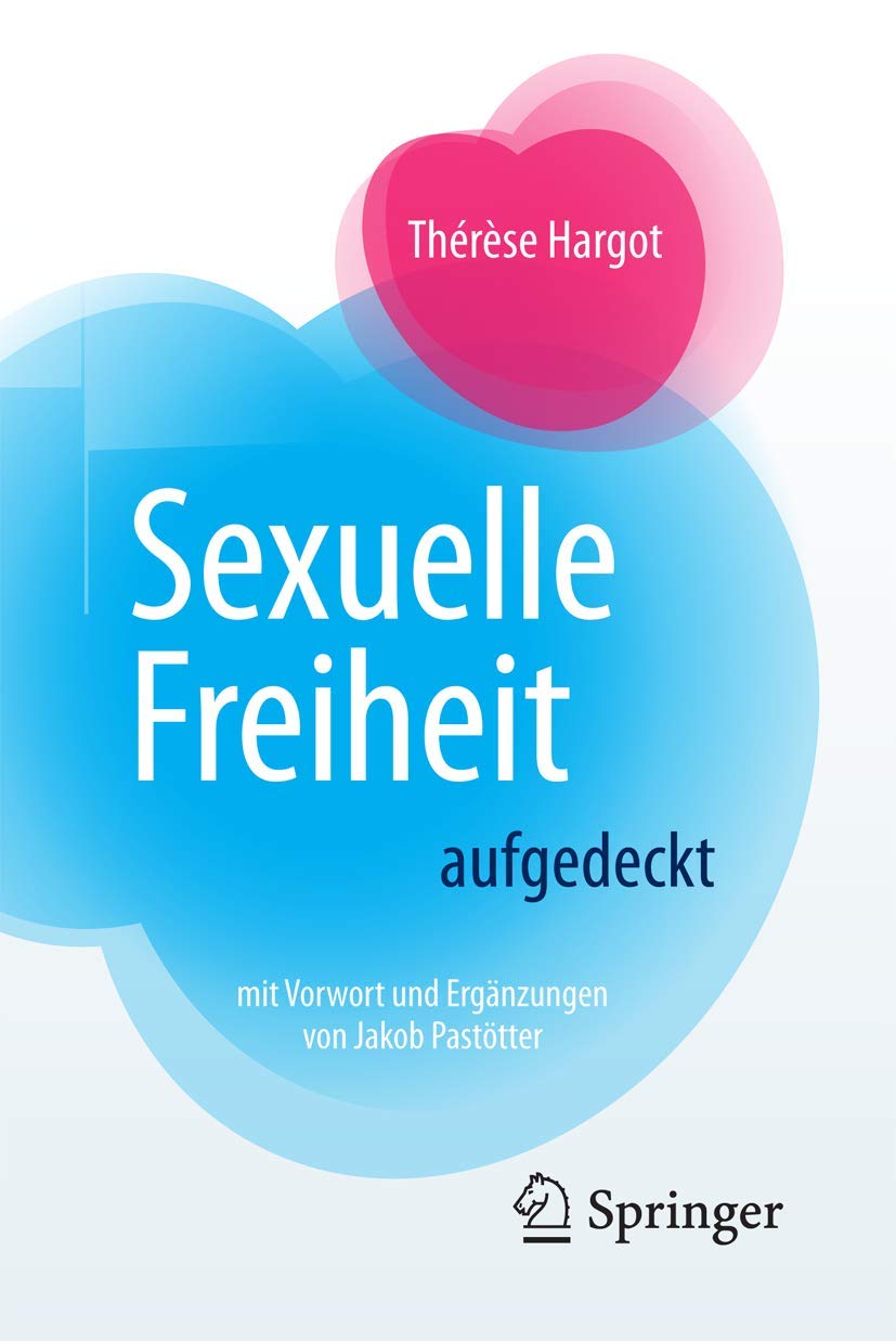 Sexuelle Freiheit aufgedeckt Medicine