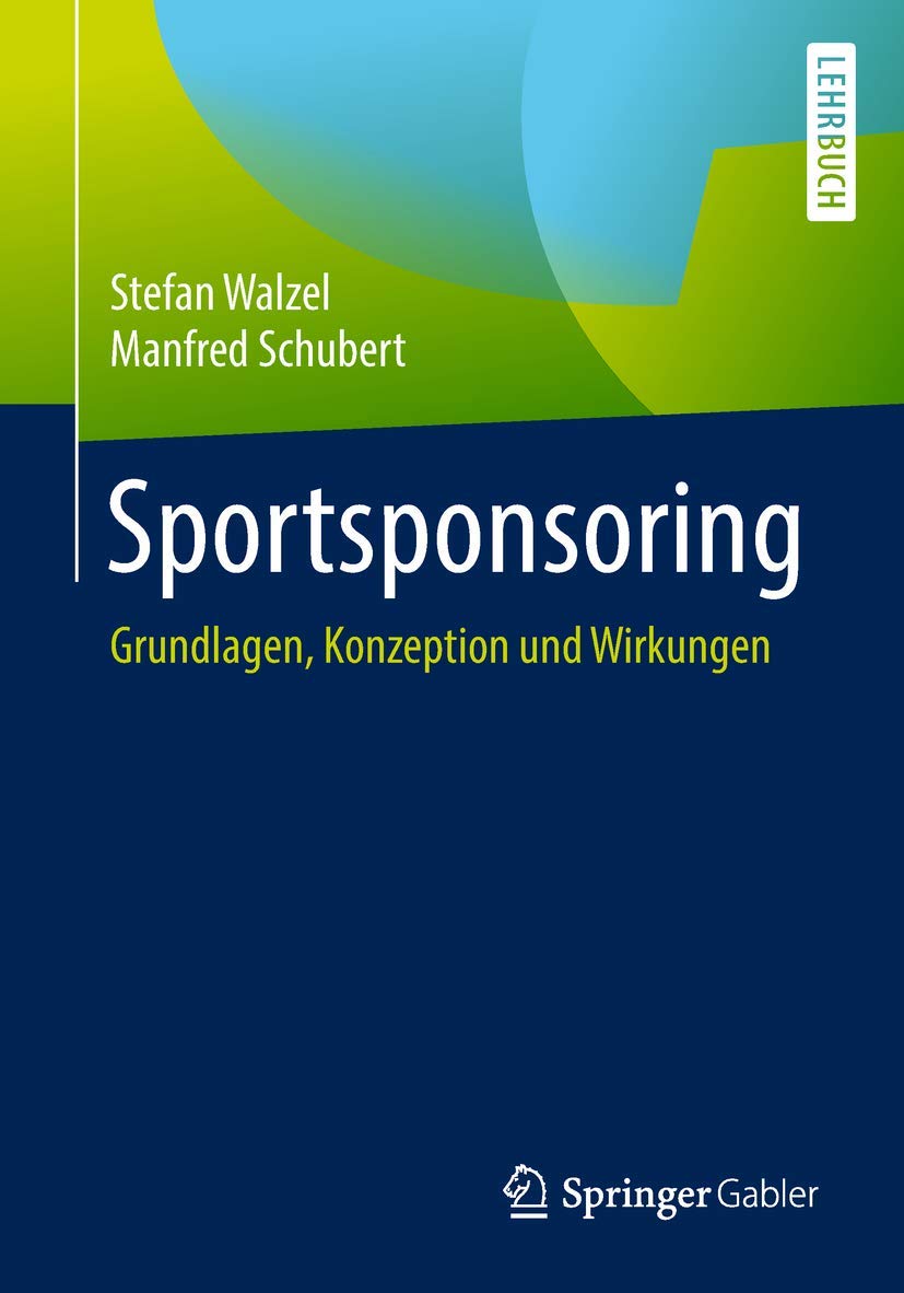 Sportsponsoring Medicine