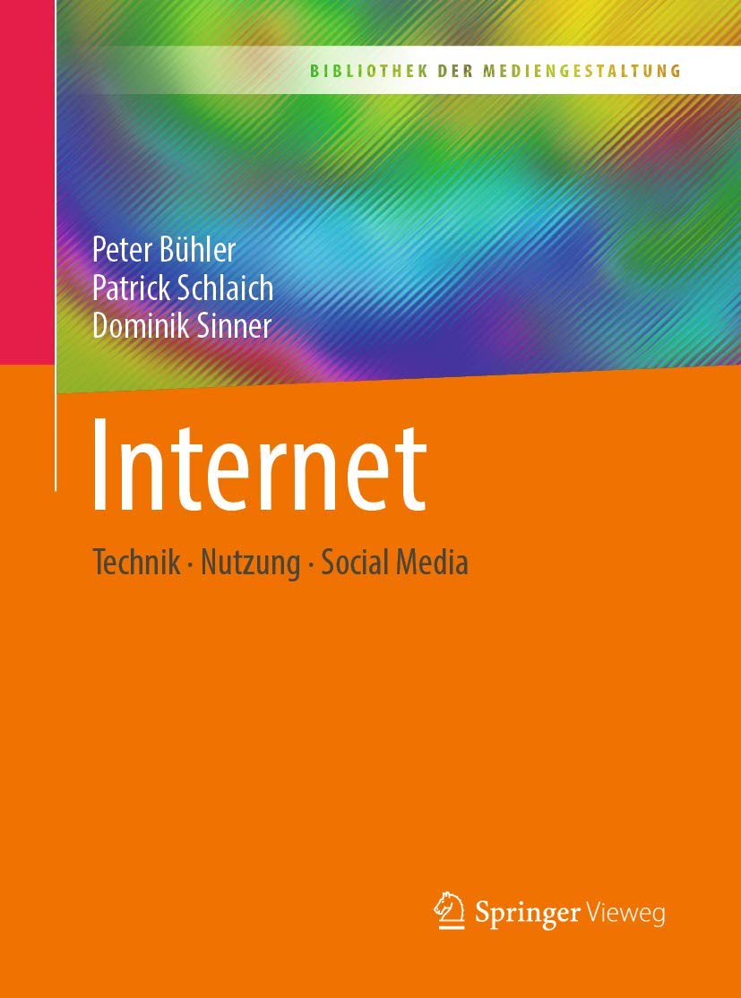 Internet Law