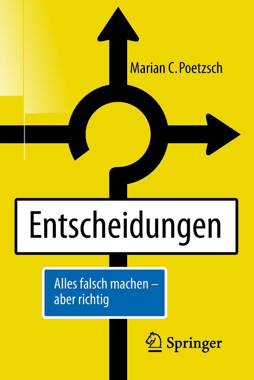 Entscheidungen Medicine