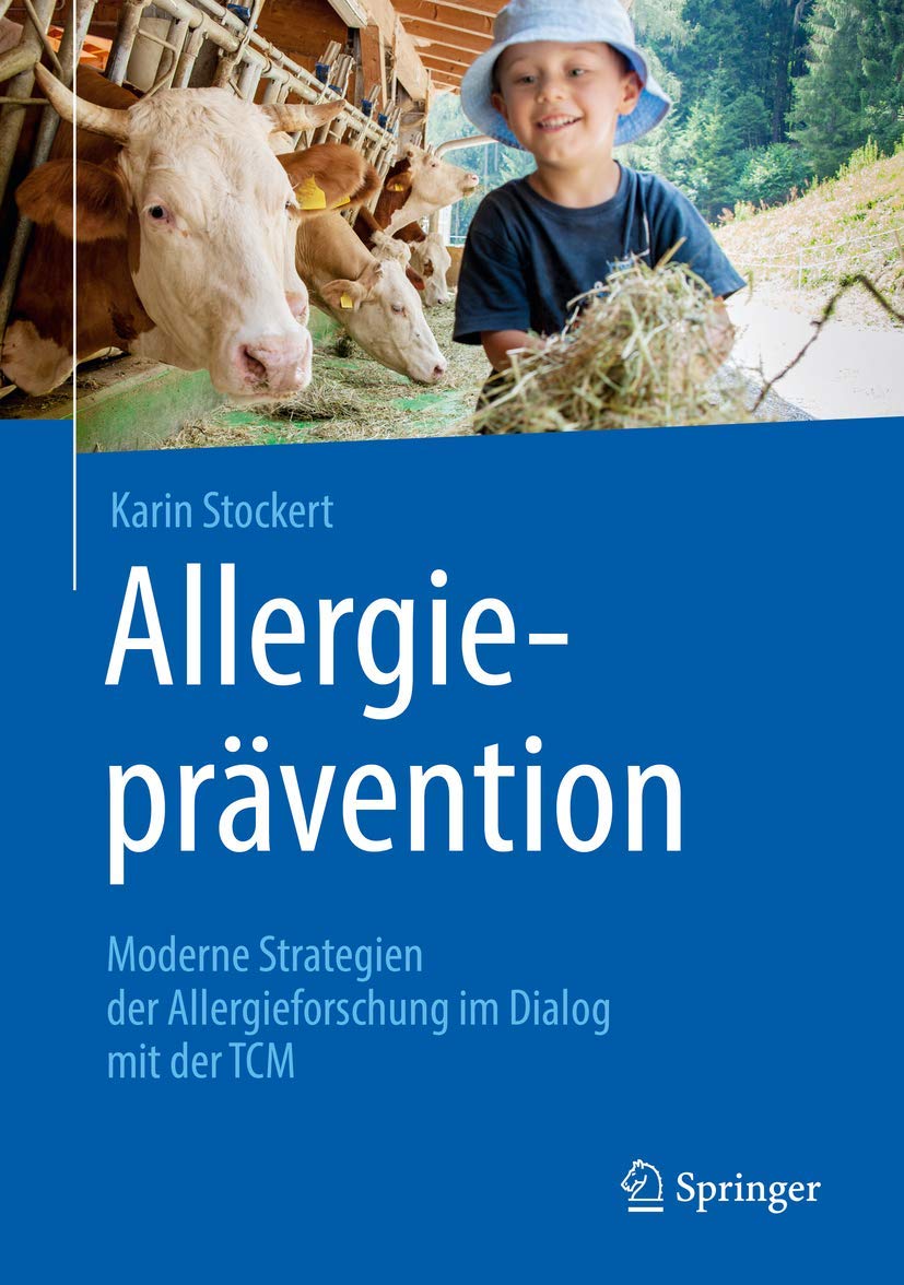 Product Image: Allergieprävention