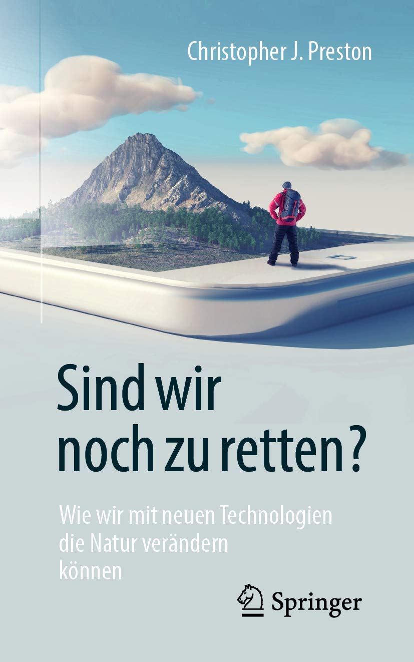 Sind wir noch zu retten? Social Sciences Books