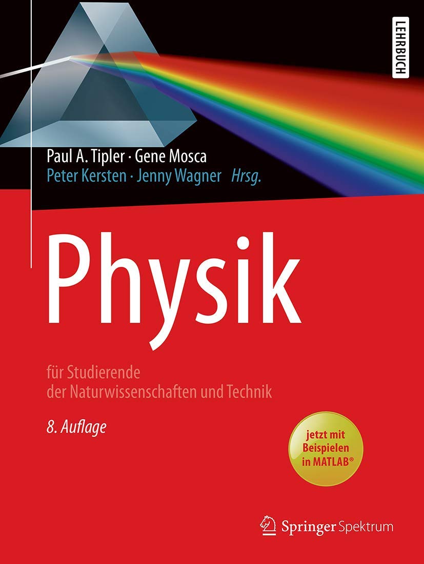 Physik Media & Communication