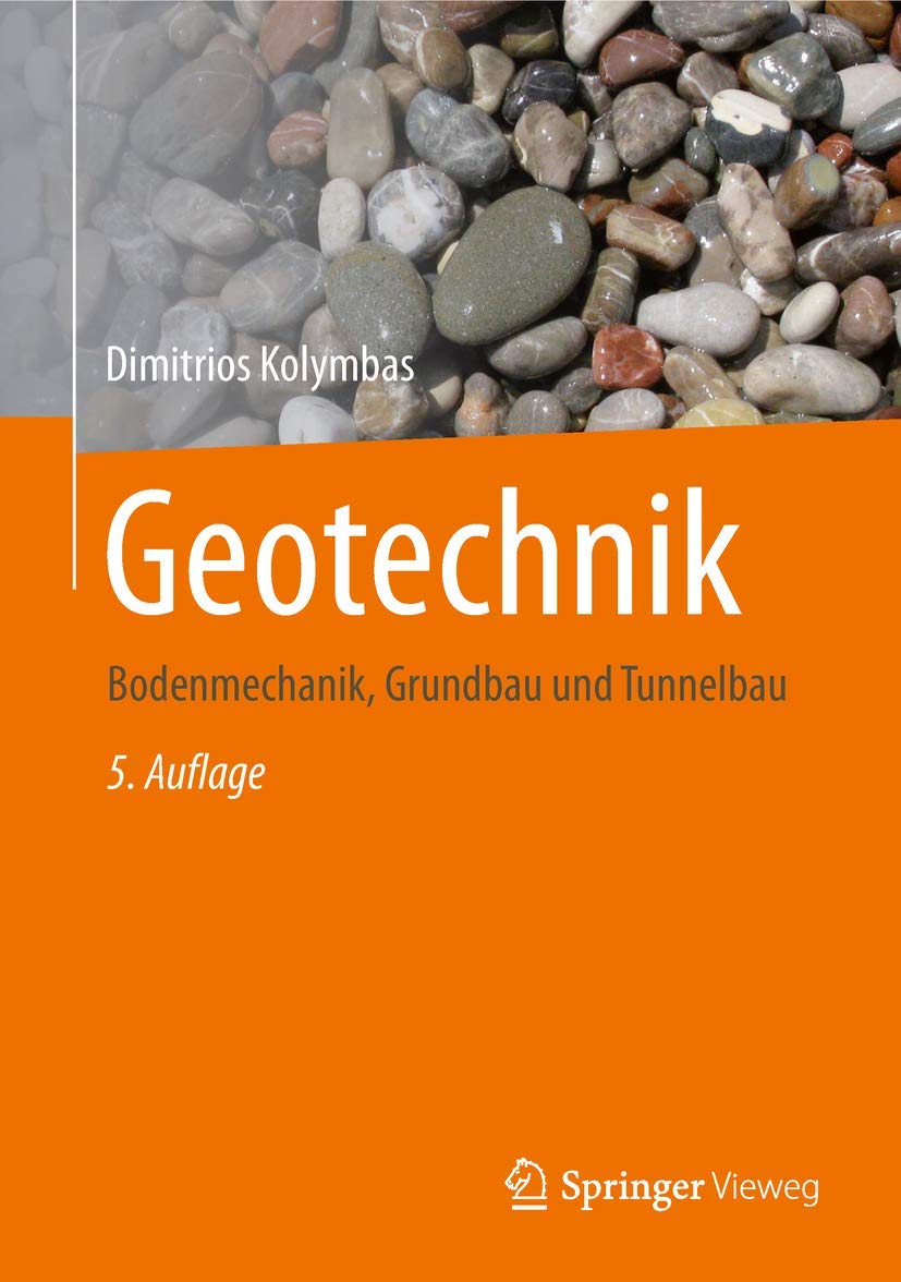 Geotechnik Business & Technology
