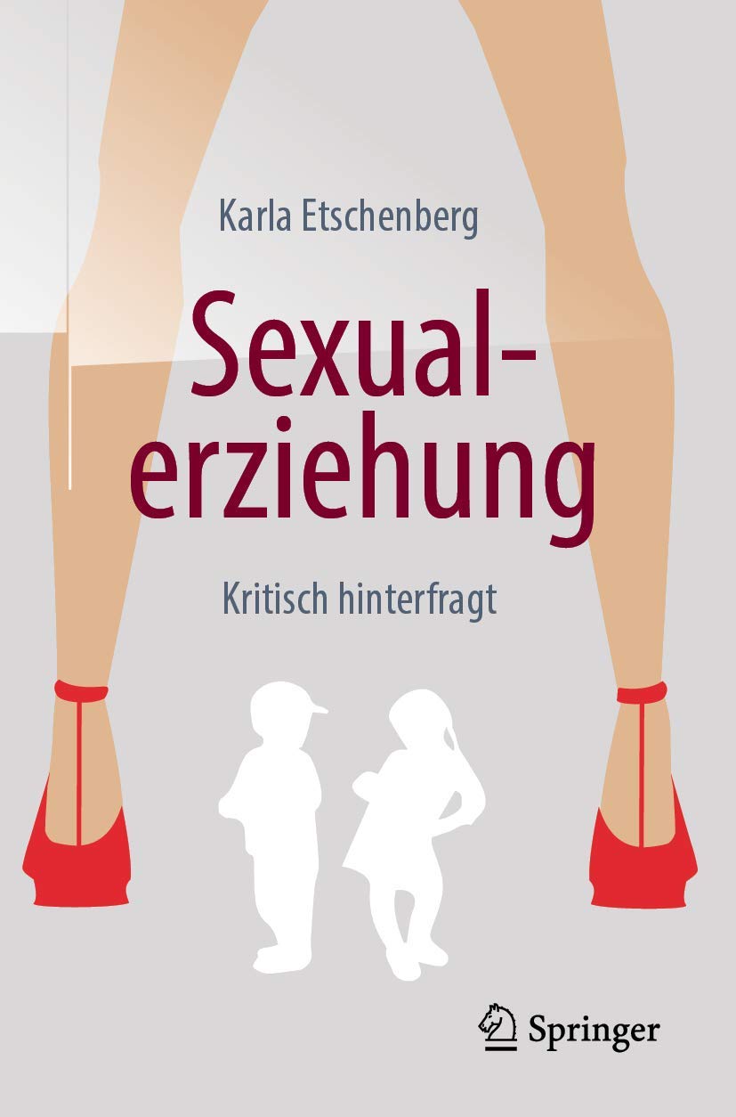 Sexualerziehung Medicine