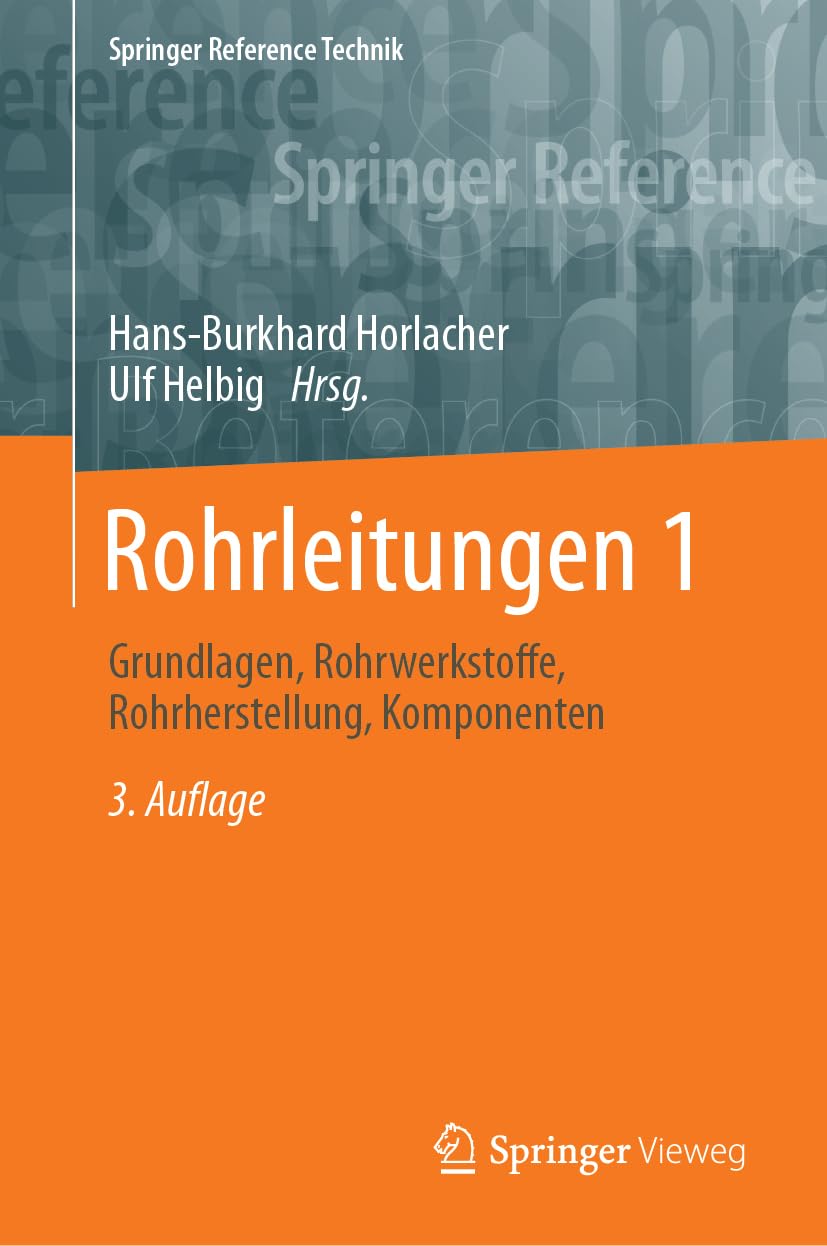 Rohrleitungen 1 Business, Finance & Career