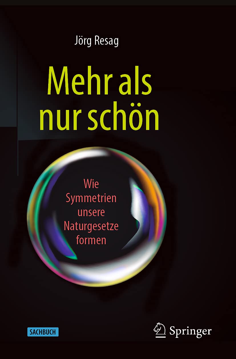 Mehr als nur schön Leisure, Home & Garden