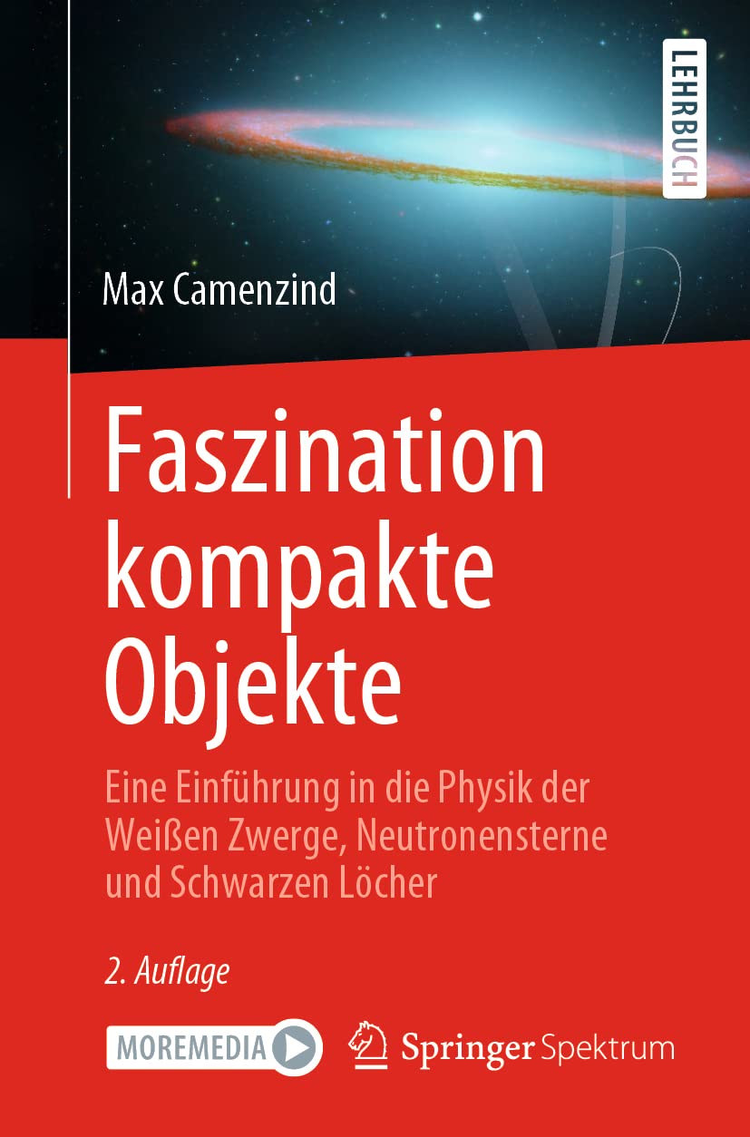 Product Image: Faszination kompakte Objekte