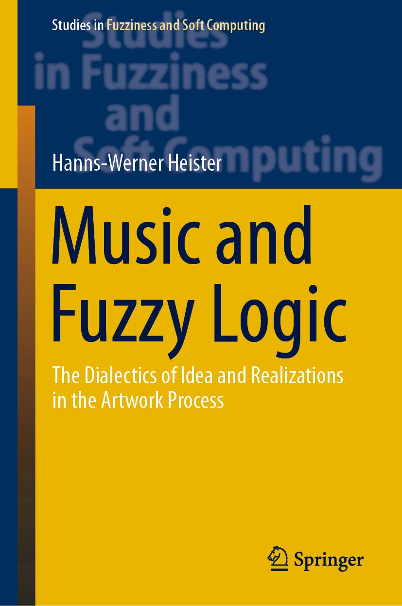 Music and Fuzzy Logic Philosophy