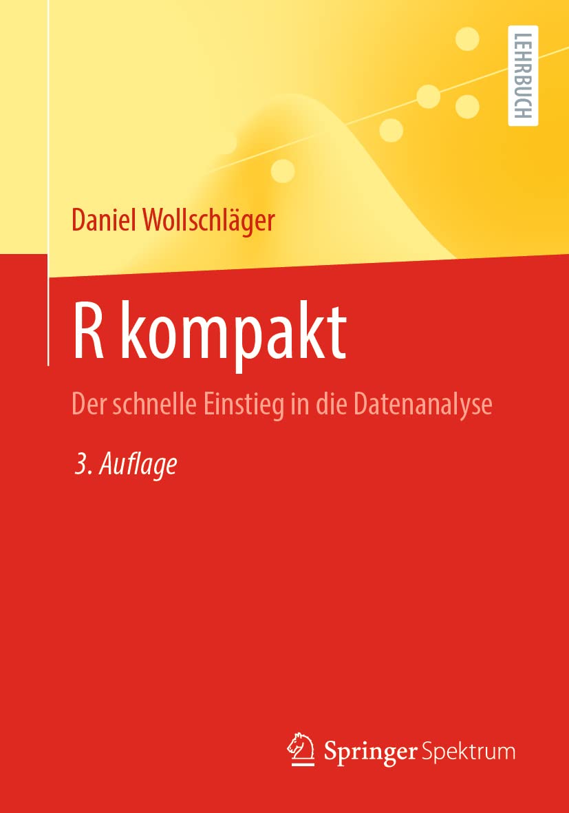 Product Image: R kompakt