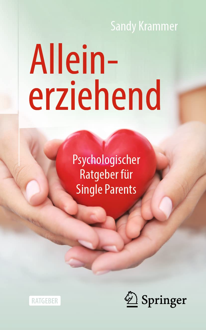 Alleinerziehend Medicine