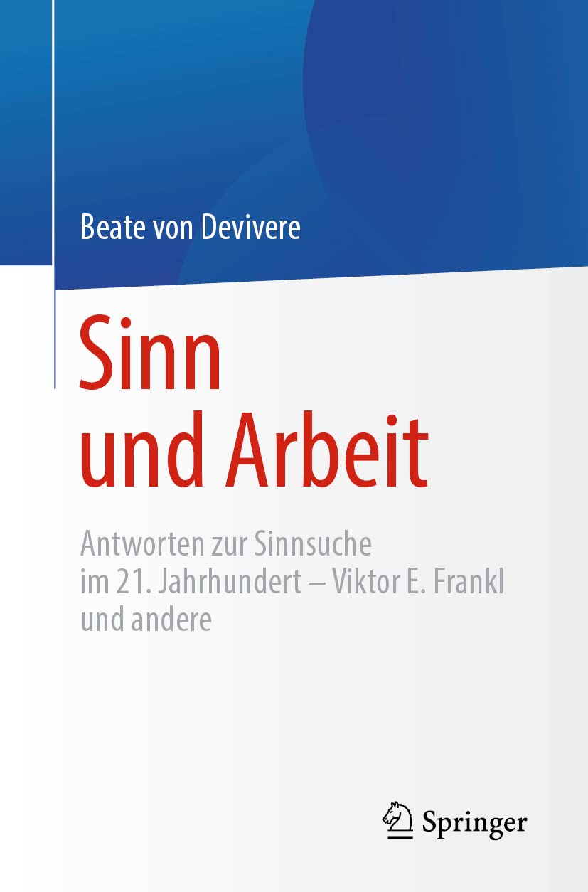 Sinn und Arbeit Law