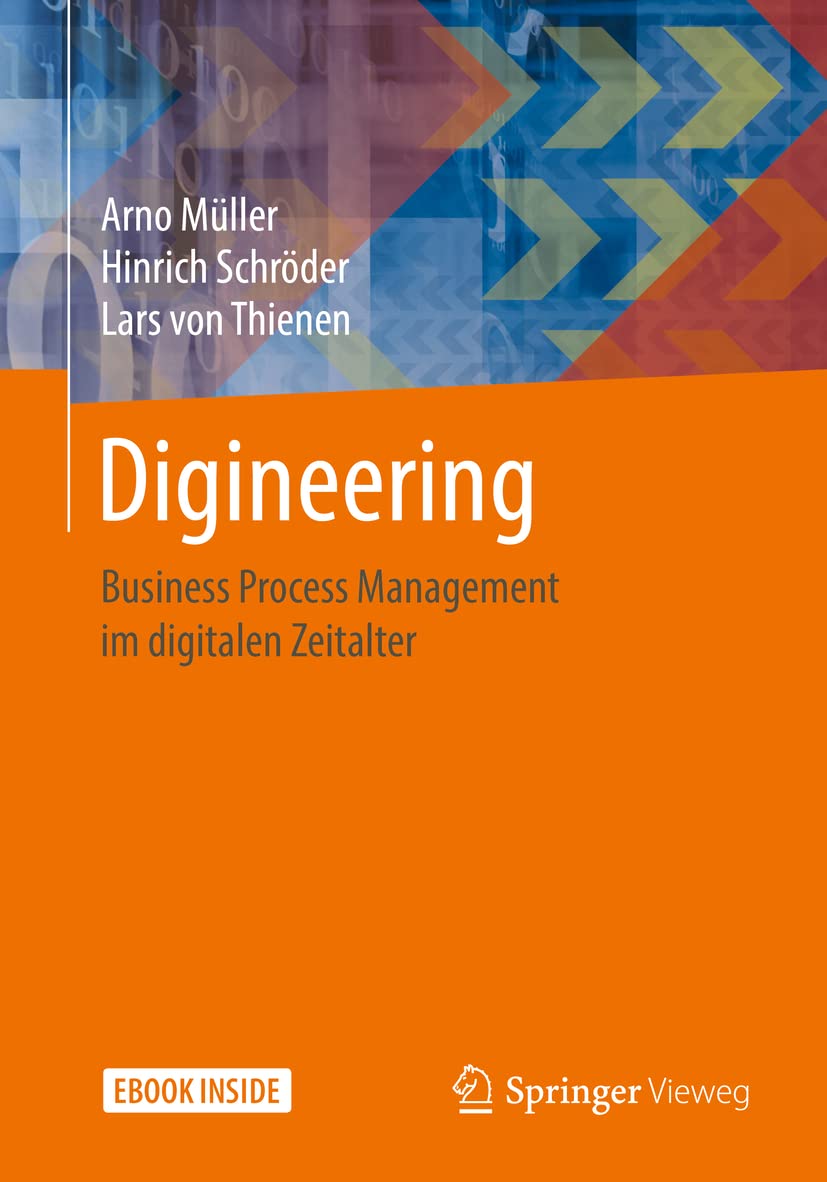Digineering Computer Science