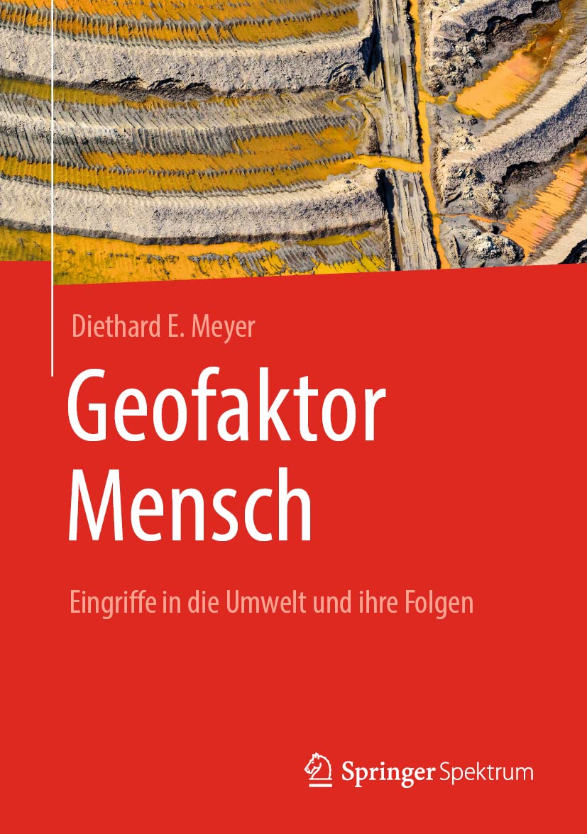 Geofaktor Mensch Business & Technology