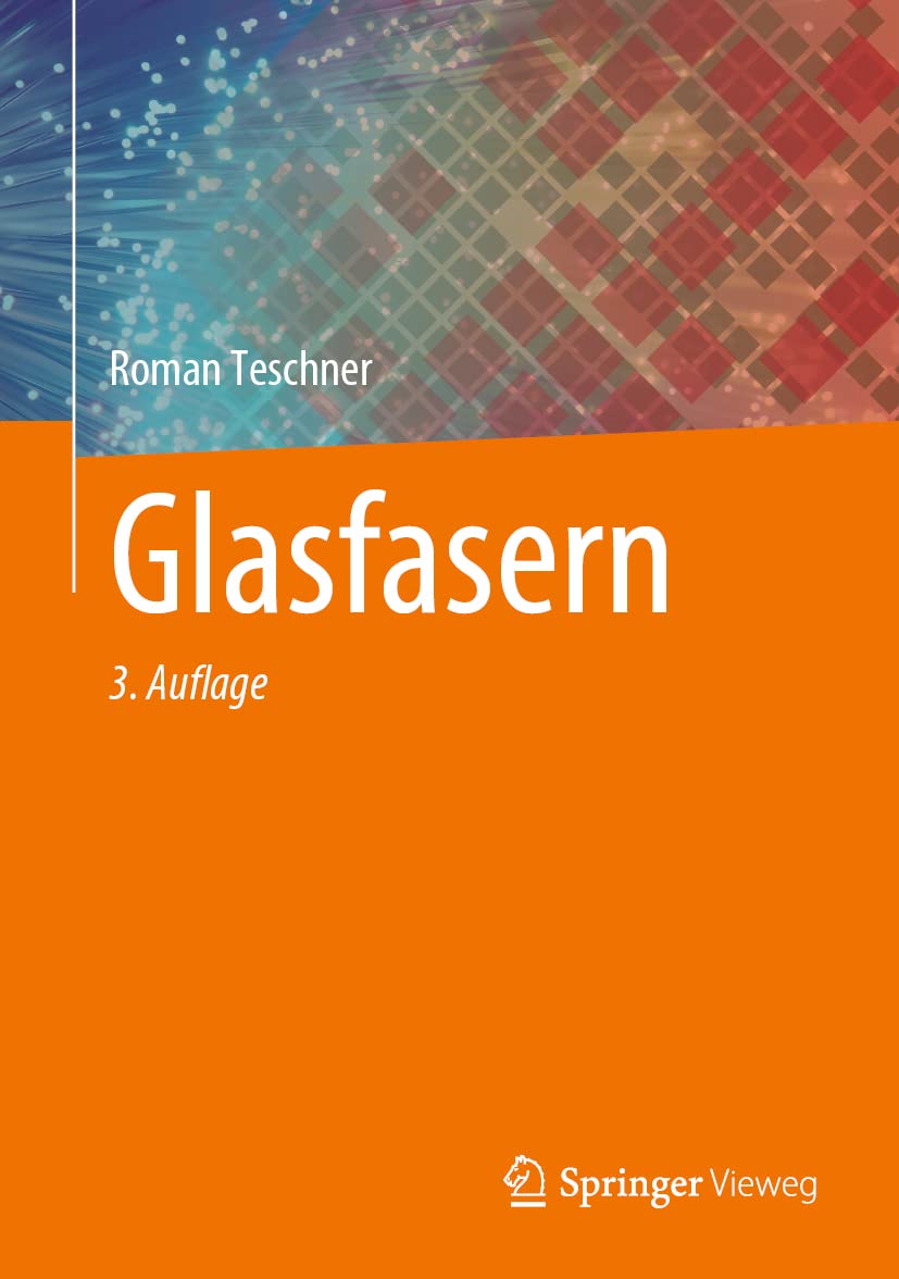 Glasfasern Business & Technology
