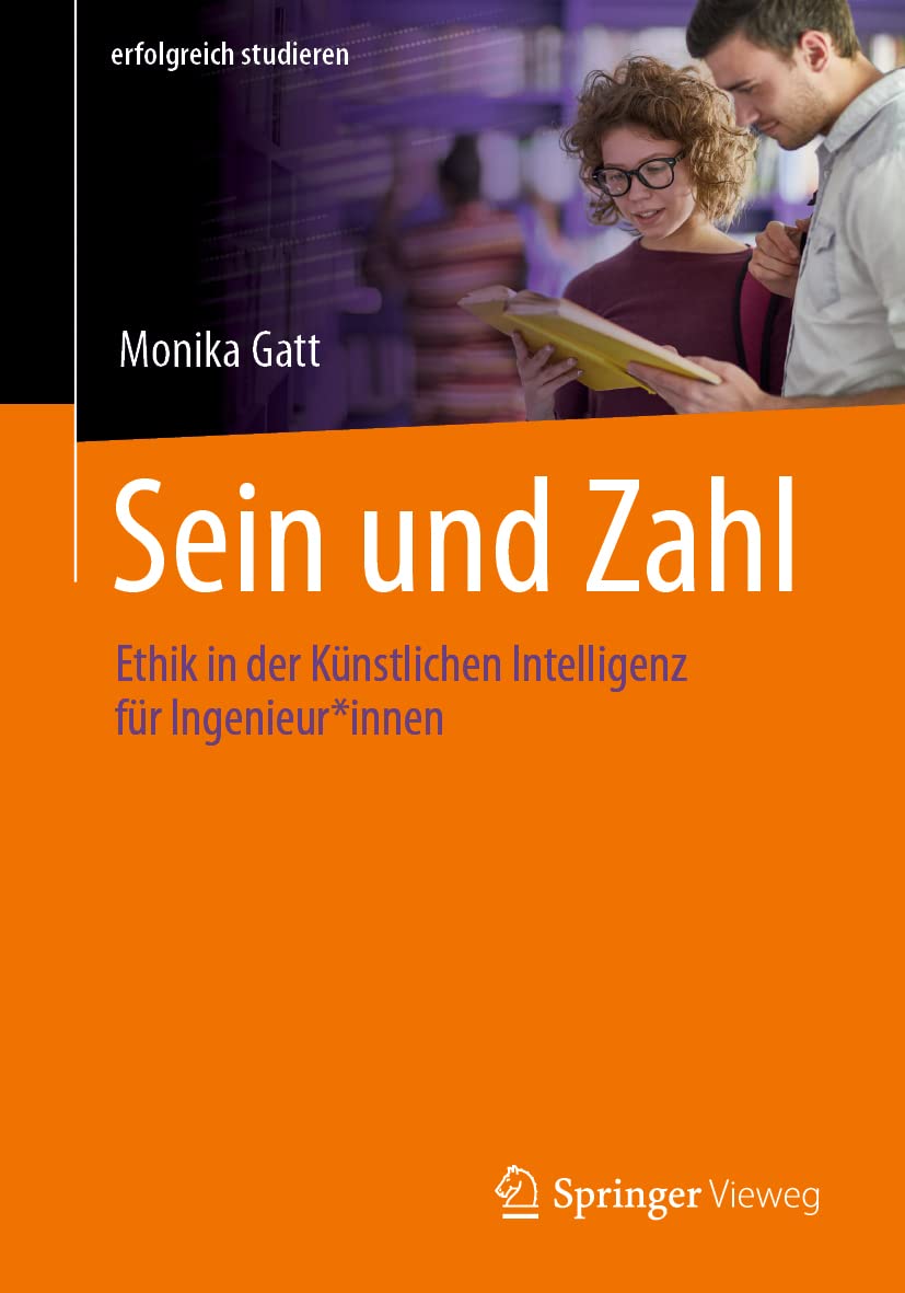 Product Image: Sein und Zahl